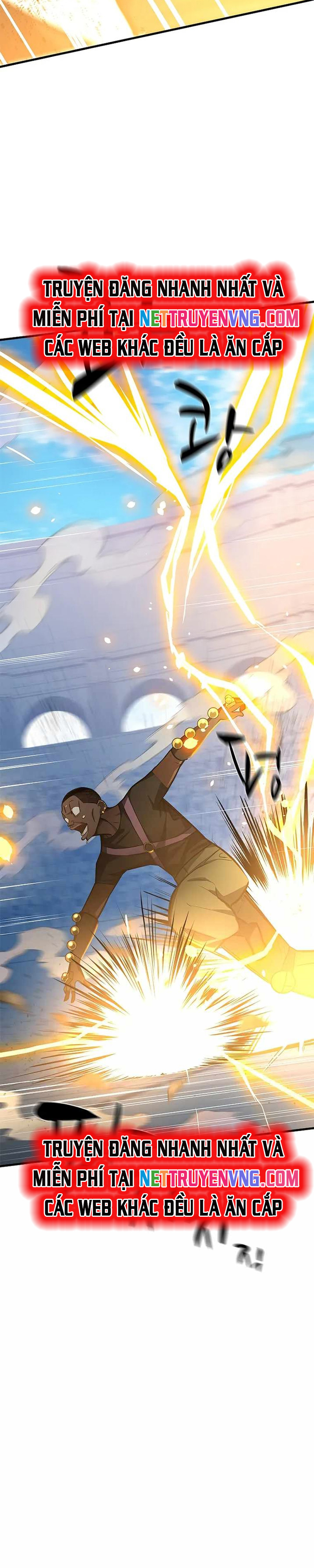 Hầm Ngục Hướng Dẫn Cấp Địa Ngục: Chapter 127