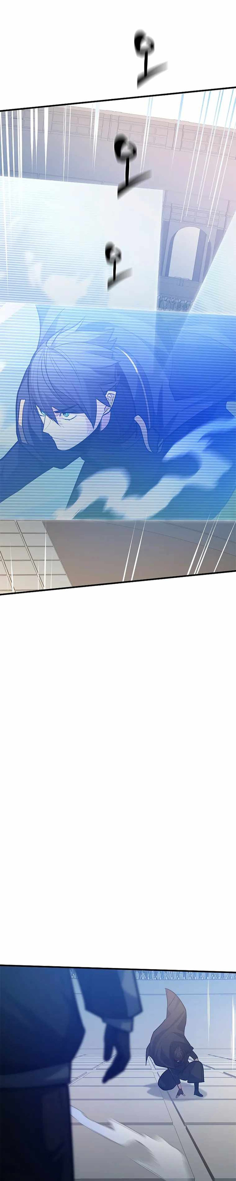 Hầm Ngục Hướng Dẫn Cấp Địa Ngục: Chapter 127