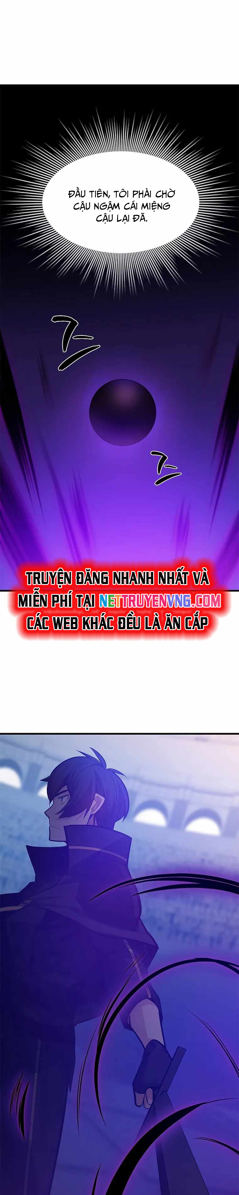 Hầm Ngục Hướng Dẫn Cấp Địa Ngục: Chapter 127