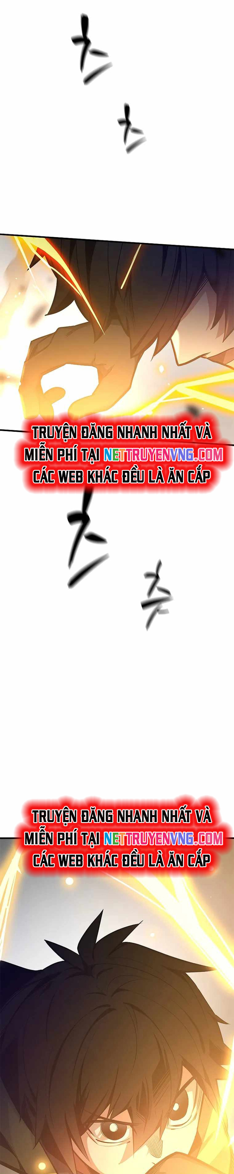 Hầm Ngục Hướng Dẫn Cấp Địa Ngục: Chapter 127