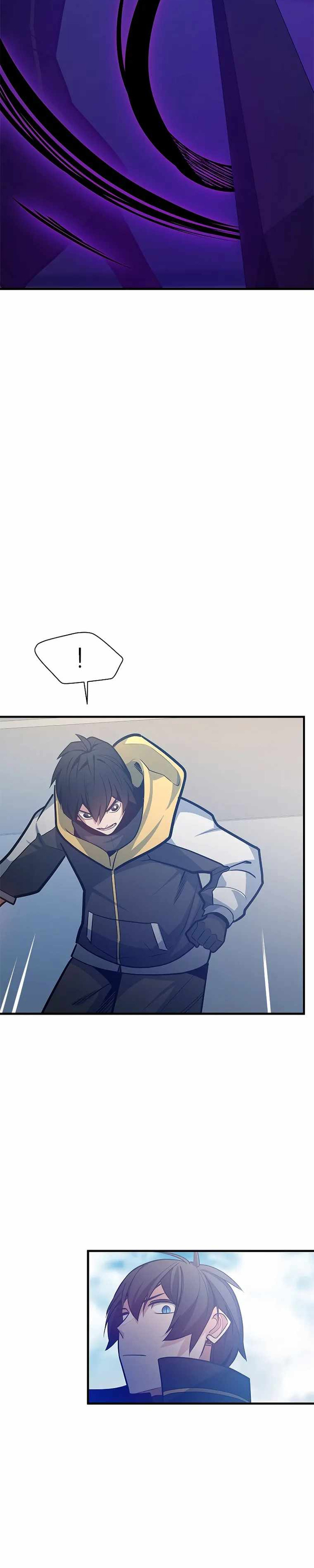 Hầm Ngục Hướng Dẫn Cấp Địa Ngục: Chapter 127