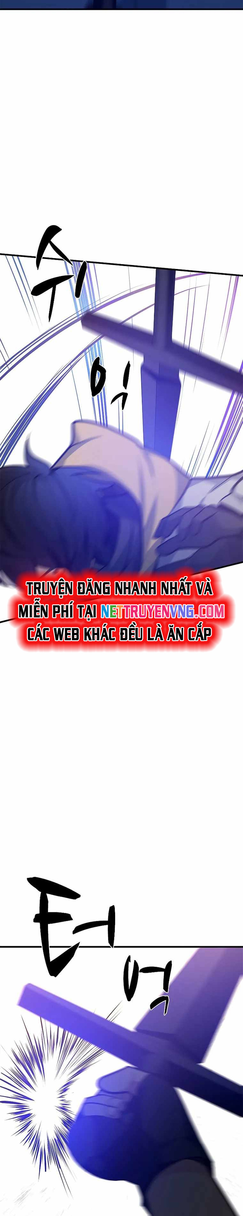 Hầm Ngục Hướng Dẫn Cấp Địa Ngục: Chapter 127