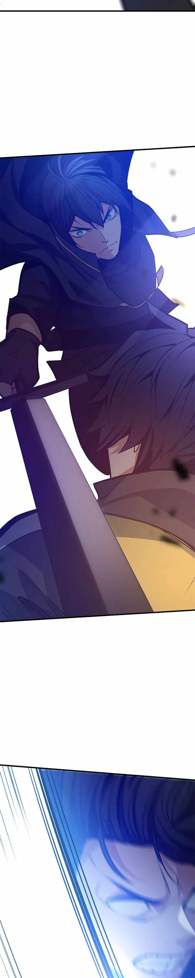 Hầm Ngục Hướng Dẫn Cấp Địa Ngục: Chapter 127