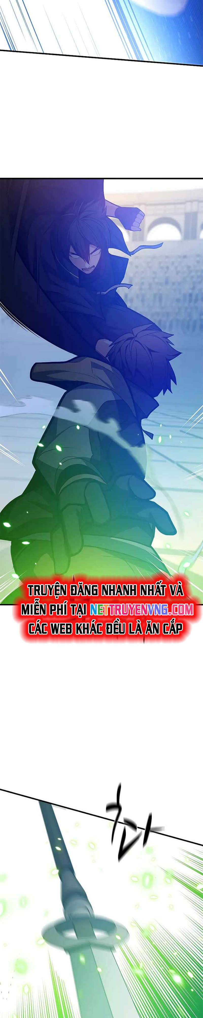 Hầm Ngục Hướng Dẫn Cấp Địa Ngục: Chapter 127