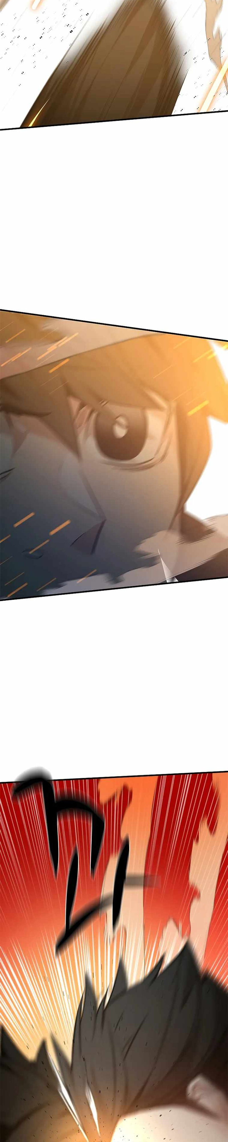 Hầm Ngục Hướng Dẫn Cấp Địa Ngục: Chapter 127