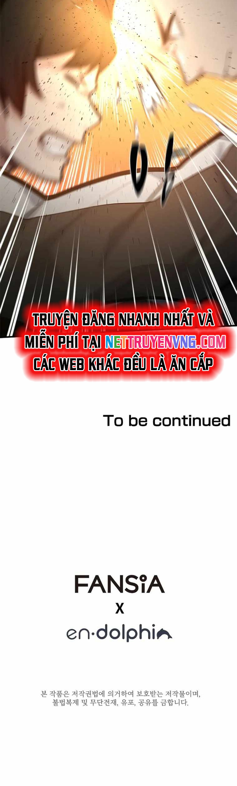 Hầm Ngục Hướng Dẫn Cấp Địa Ngục: Chapter 127