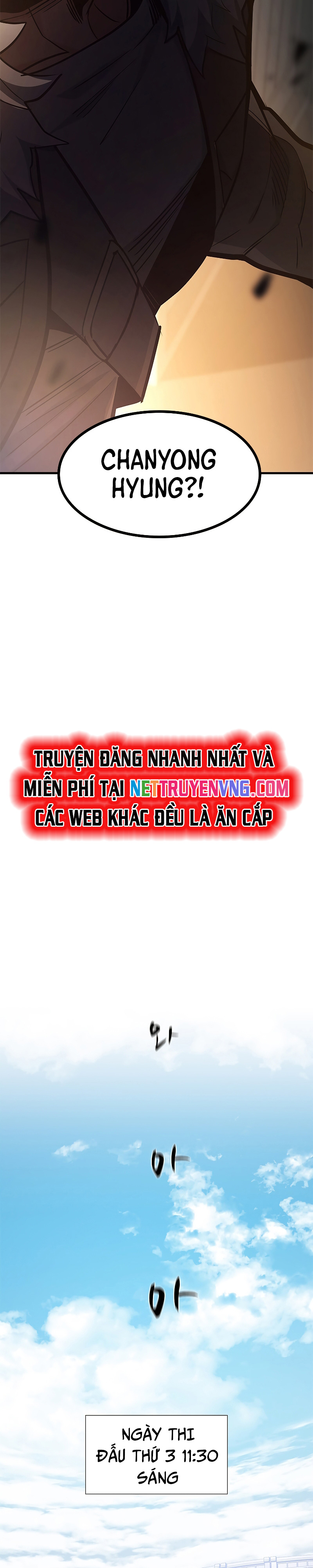 Hầm Ngục Hướng Dẫn Cấp Địa Ngục: Chapter 129