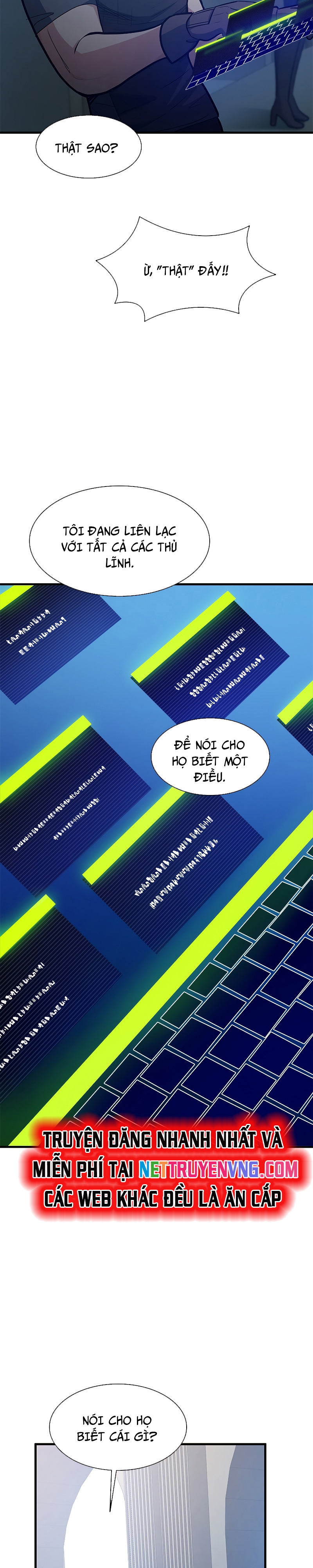 Hầm Ngục Hướng Dẫn Cấp Địa Ngục: Chapter 129