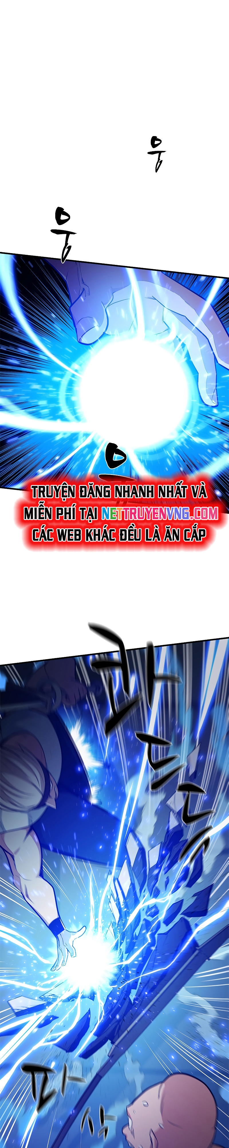 Hầm Ngục Hướng Dẫn Cấp Địa Ngục: Chapter 129