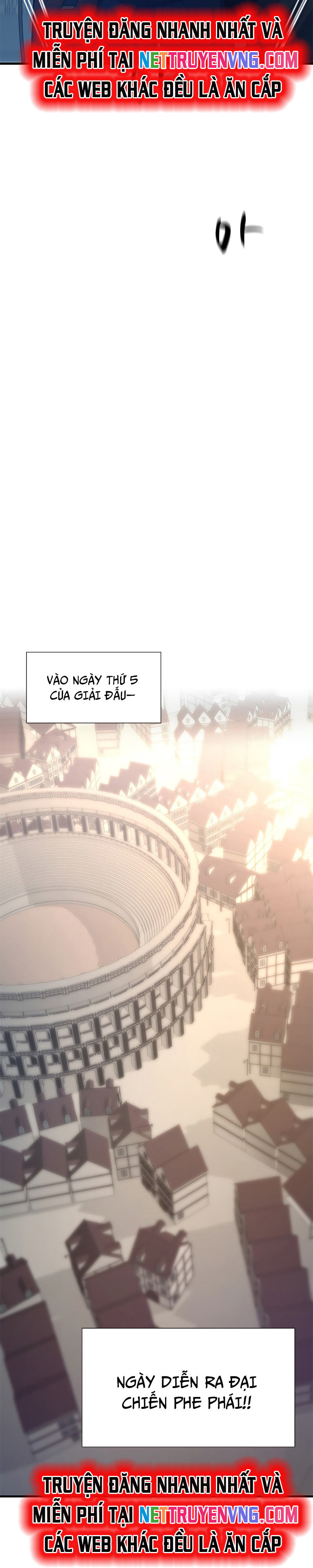 Hầm Ngục Hướng Dẫn Cấp Địa Ngục: Chapter 129