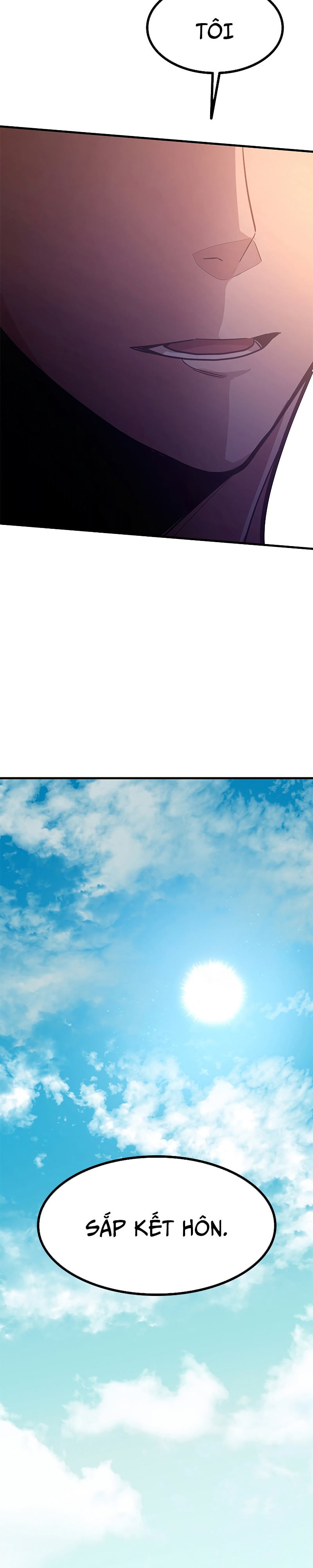 Hầm Ngục Hướng Dẫn Cấp Địa Ngục: Chapter 129