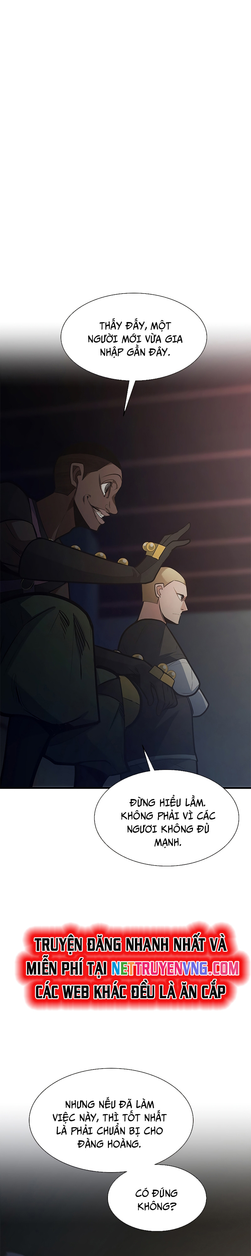 Hầm Ngục Hướng Dẫn Cấp Địa Ngục: Chapter 129