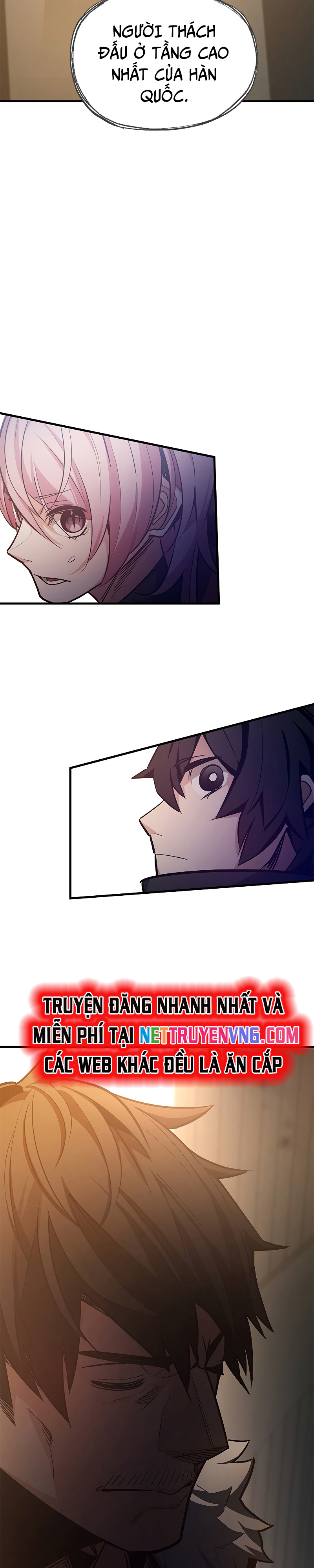 Hầm Ngục Hướng Dẫn Cấp Địa Ngục: Chapter 129