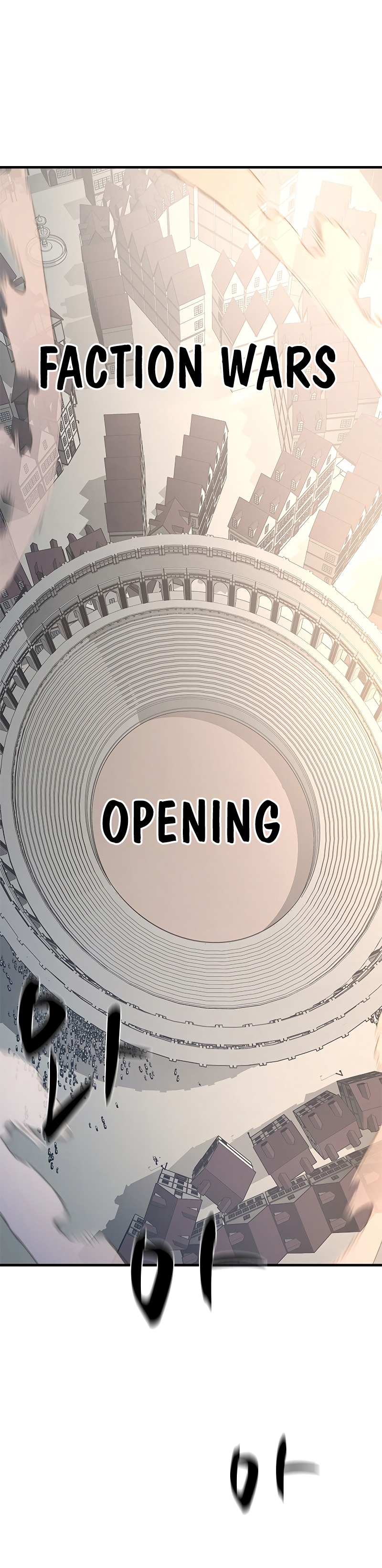 Hầm Ngục Hướng Dẫn Cấp Địa Ngục: Chapter 130