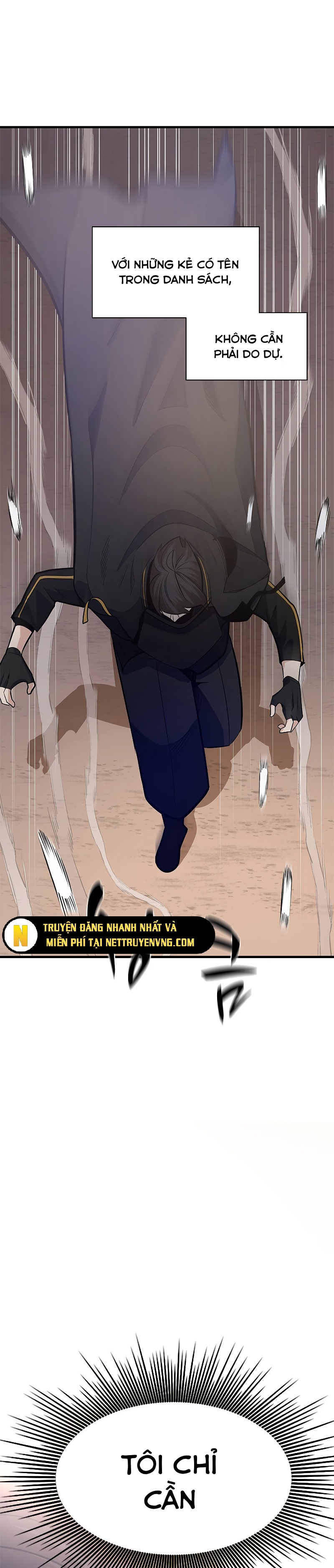 Hầm Ngục Hướng Dẫn Cấp Địa Ngục: Chapter 130