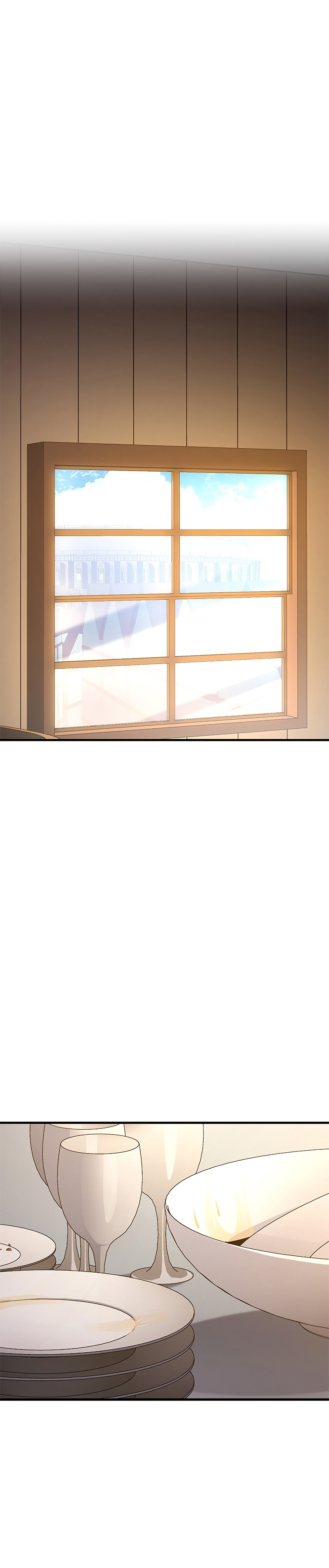 Hầm Ngục Hướng Dẫn Cấp Địa Ngục: Chapter 130