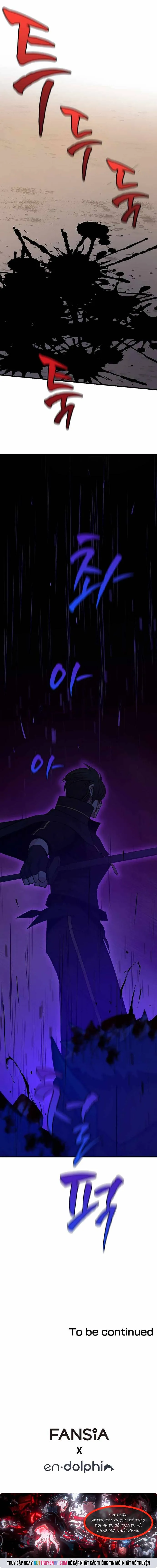 Hầm Ngục Hướng Dẫn Cấp Địa Ngục: Chapter 131