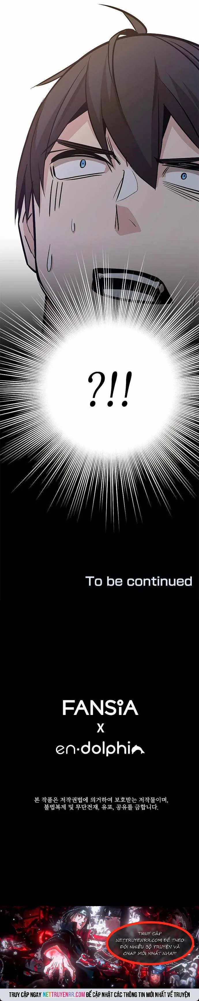 Hầm Ngục Hướng Dẫn Cấp Địa Ngục: Chapter 133