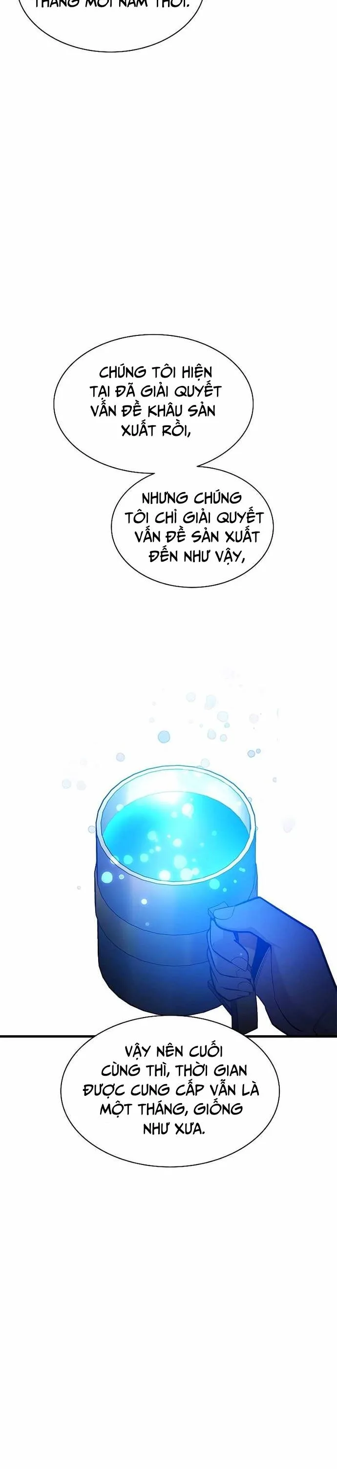 Hầm Ngục Hướng Dẫn Cấp Địa Ngục: Chapter 135