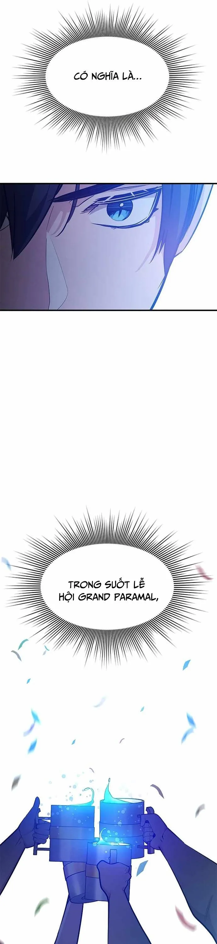 Hầm Ngục Hướng Dẫn Cấp Địa Ngục: Chapter 135