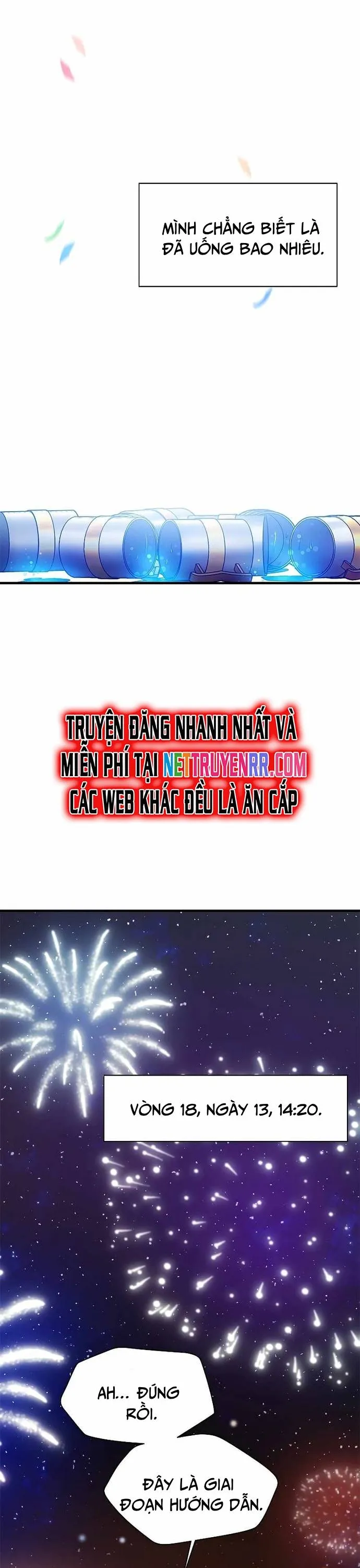 Hầm Ngục Hướng Dẫn Cấp Địa Ngục: Chapter 135