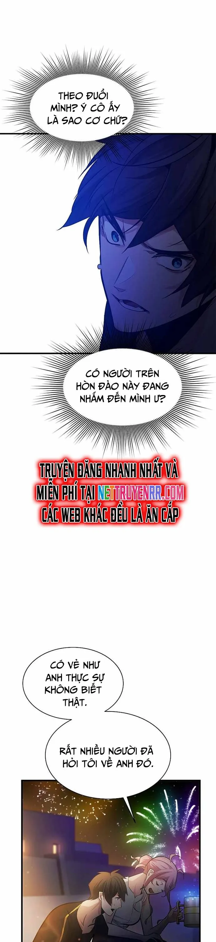 Hầm Ngục Hướng Dẫn Cấp Địa Ngục: Chapter 135