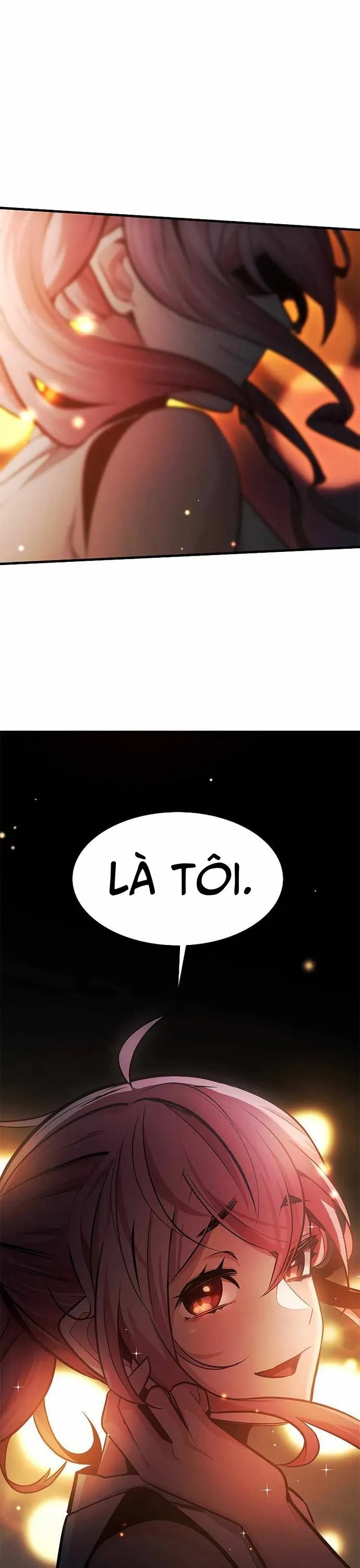 Hầm Ngục Hướng Dẫn Cấp Địa Ngục: Chapter 135