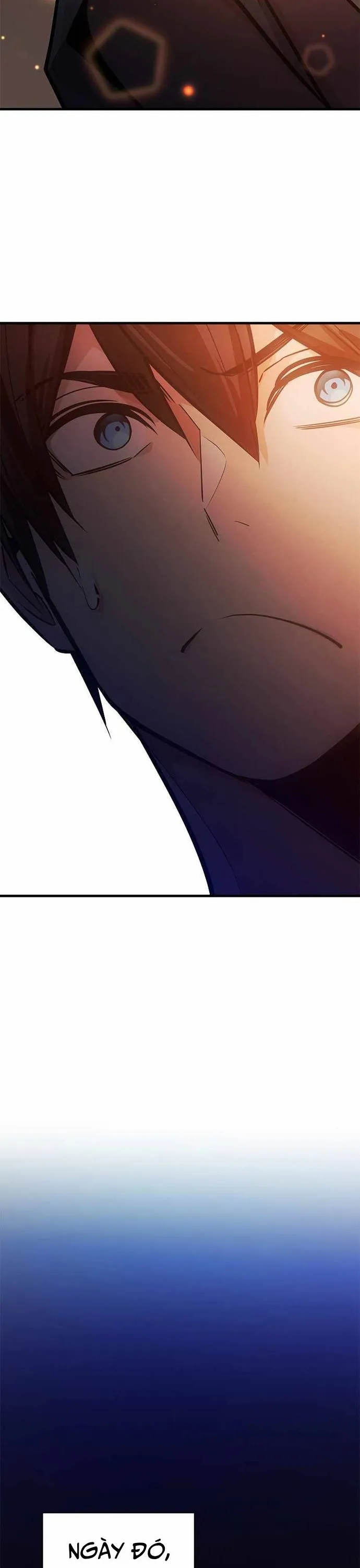 Hầm Ngục Hướng Dẫn Cấp Địa Ngục: Chapter 135