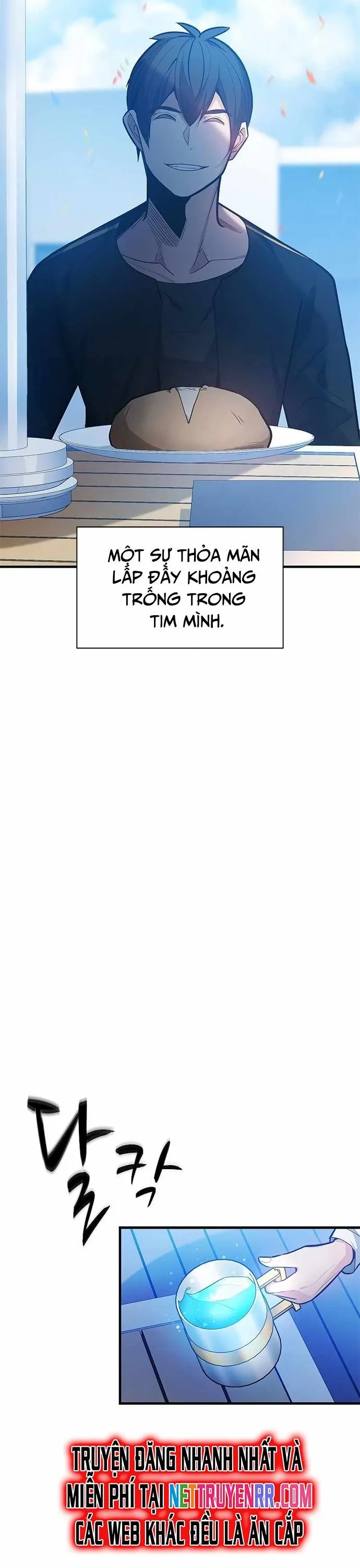 Hầm Ngục Hướng Dẫn Cấp Địa Ngục: Chapter 135