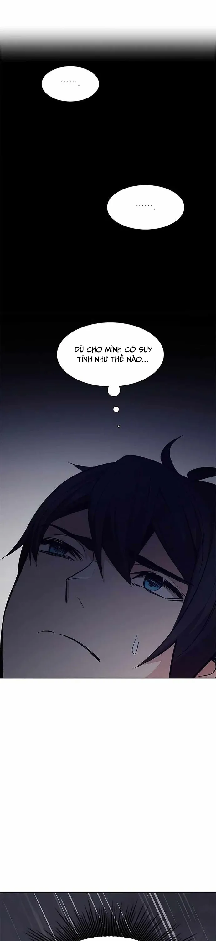 Hầm Ngục Hướng Dẫn Cấp Địa Ngục: Chapter 136