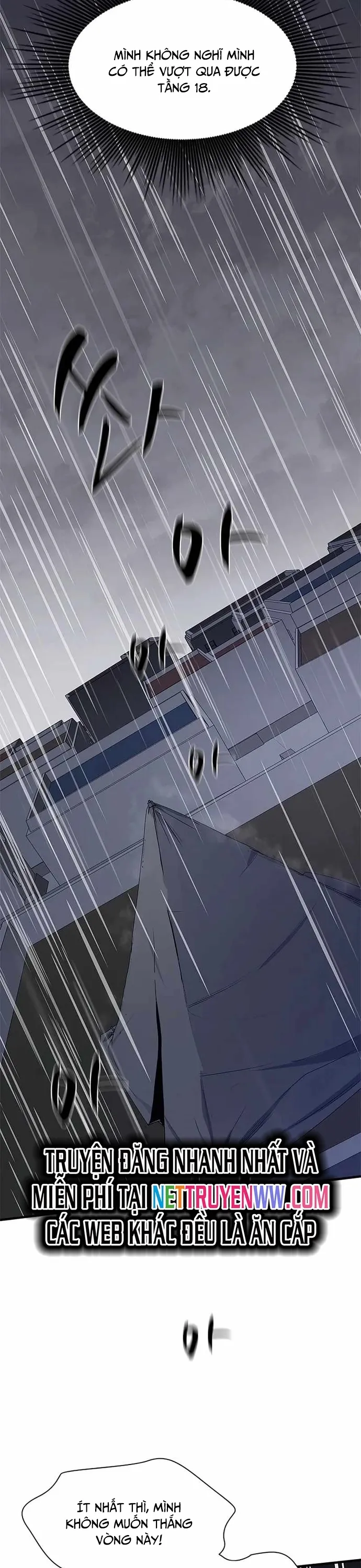 Hầm Ngục Hướng Dẫn Cấp Địa Ngục: Chapter 136