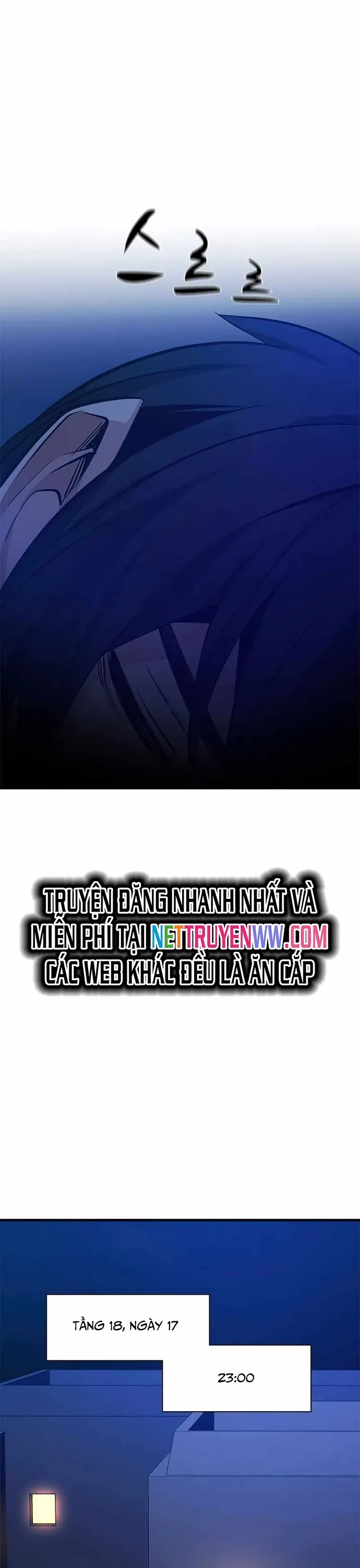 Hầm Ngục Hướng Dẫn Cấp Địa Ngục: Chapter 136