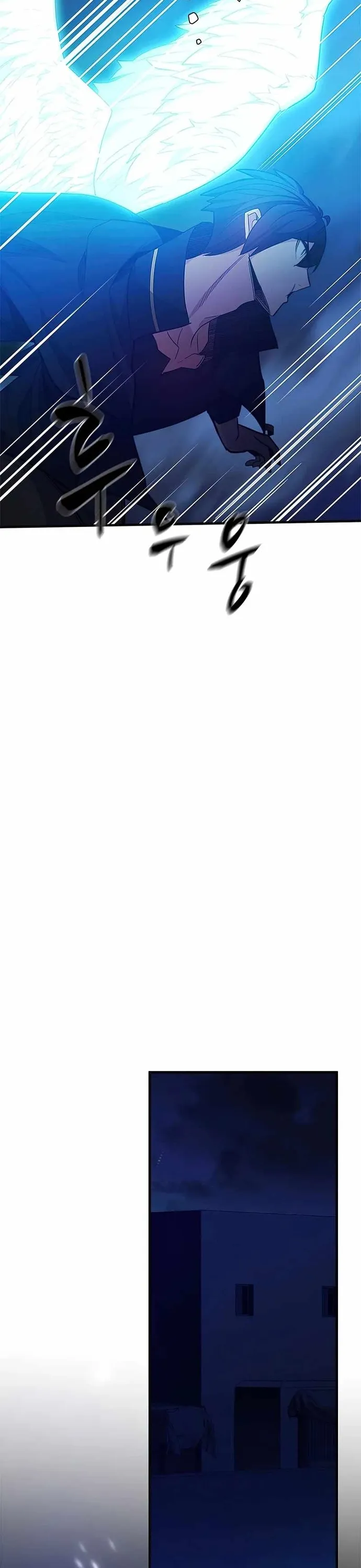 Hầm Ngục Hướng Dẫn Cấp Địa Ngục: Chapter 136