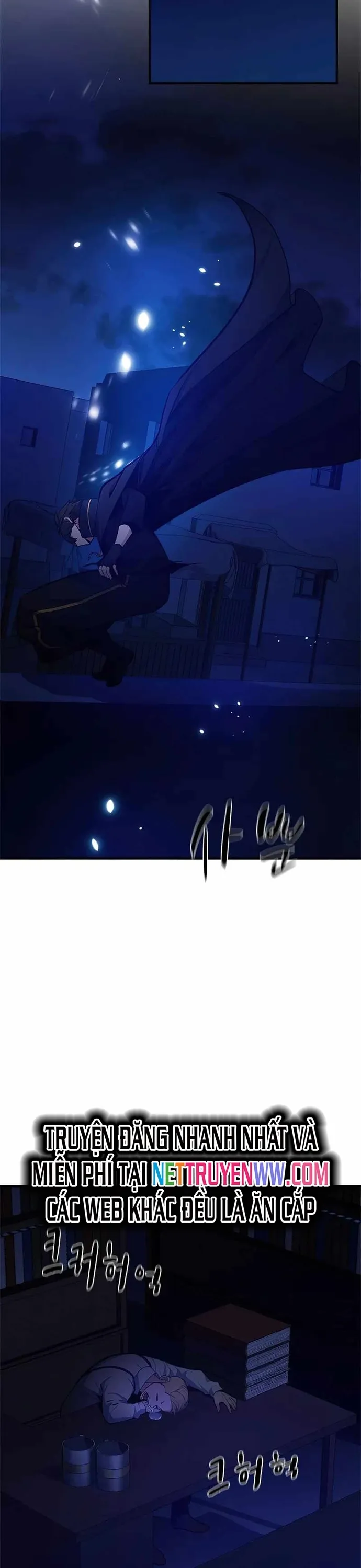 Hầm Ngục Hướng Dẫn Cấp Địa Ngục: Chapter 136