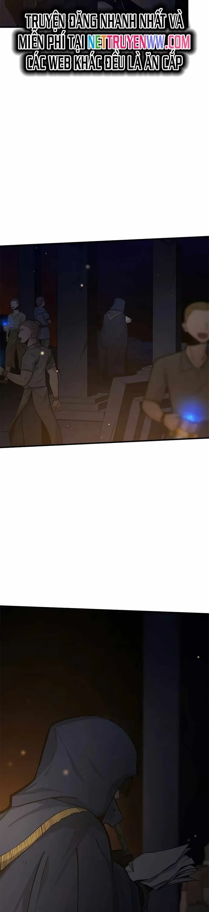 Hầm Ngục Hướng Dẫn Cấp Địa Ngục: Chapter 136