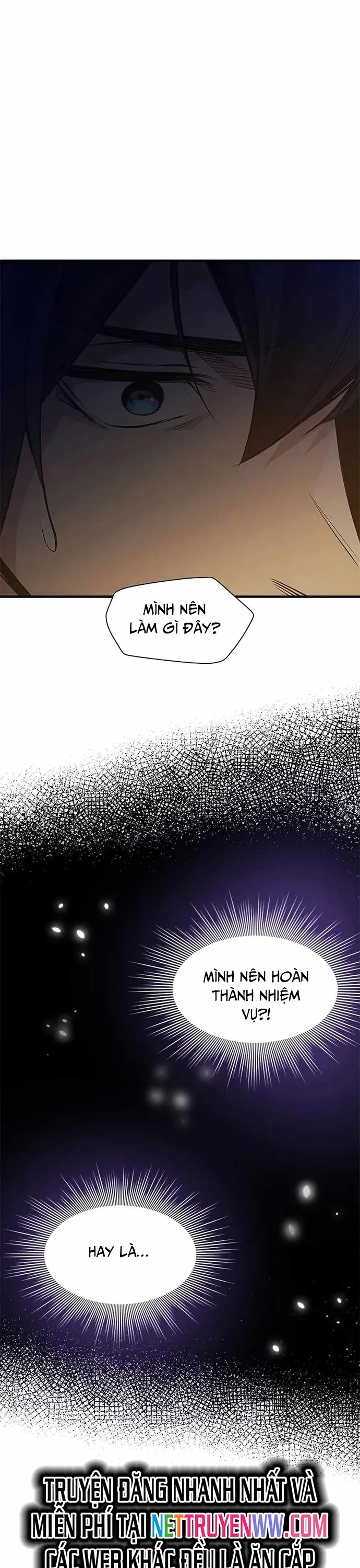 Hầm Ngục Hướng Dẫn Cấp Địa Ngục: Chapter 136