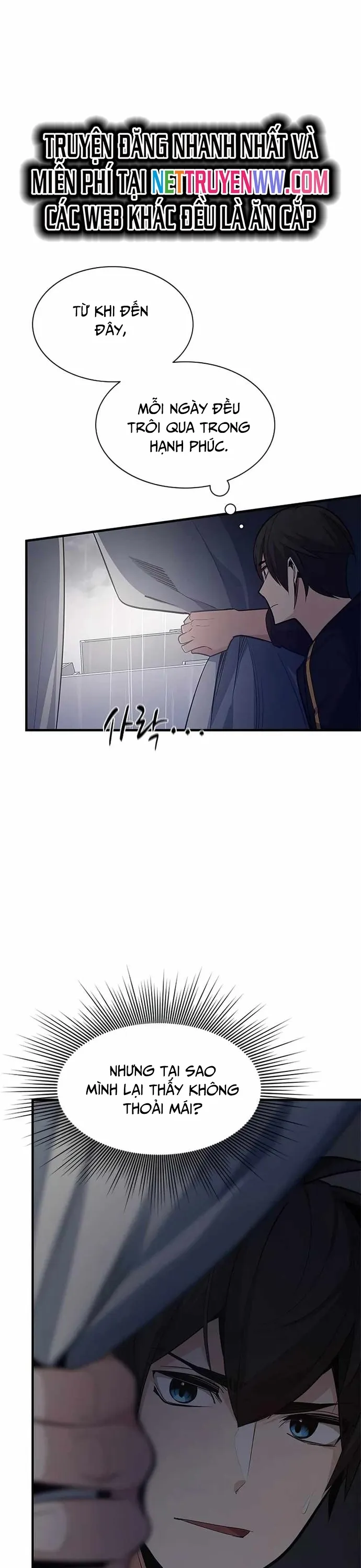 Hầm Ngục Hướng Dẫn Cấp Địa Ngục: Chapter 136