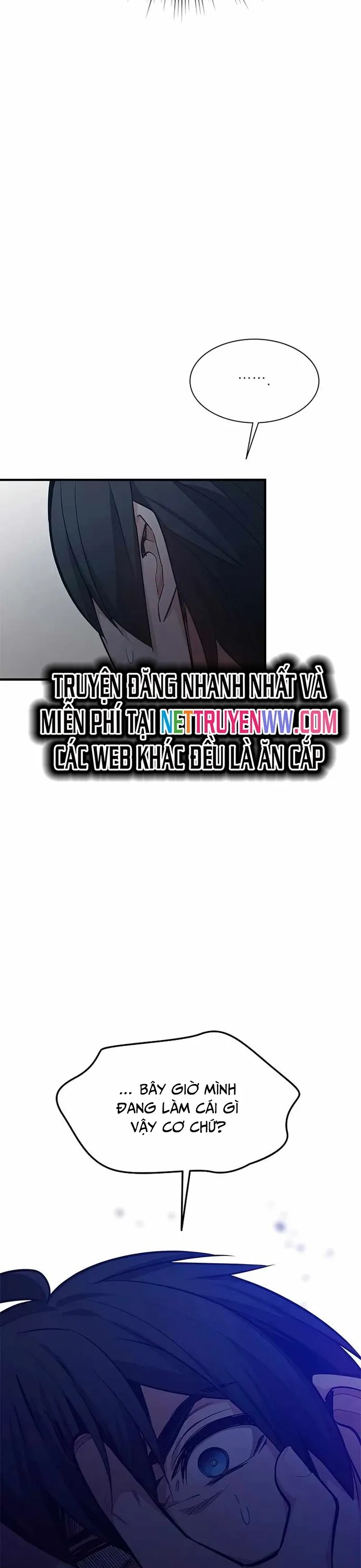 Hầm Ngục Hướng Dẫn Cấp Địa Ngục: Chapter 136