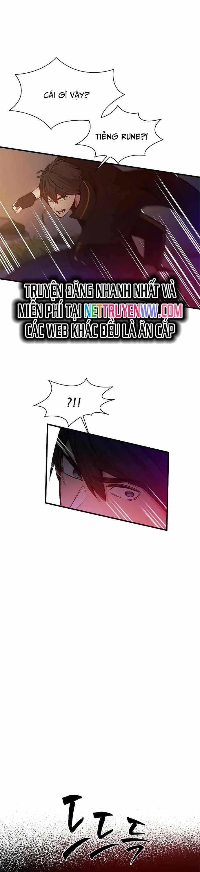 Hầm Ngục Hướng Dẫn Cấp Địa Ngục: Chapter 137