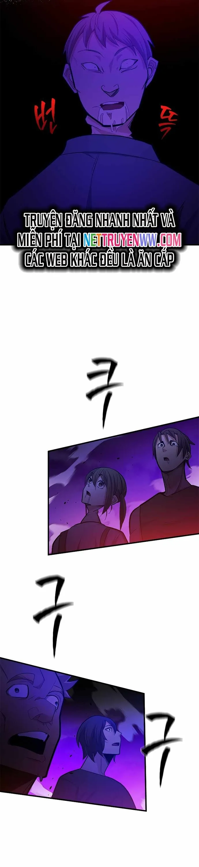 Hầm Ngục Hướng Dẫn Cấp Địa Ngục: Chapter 137