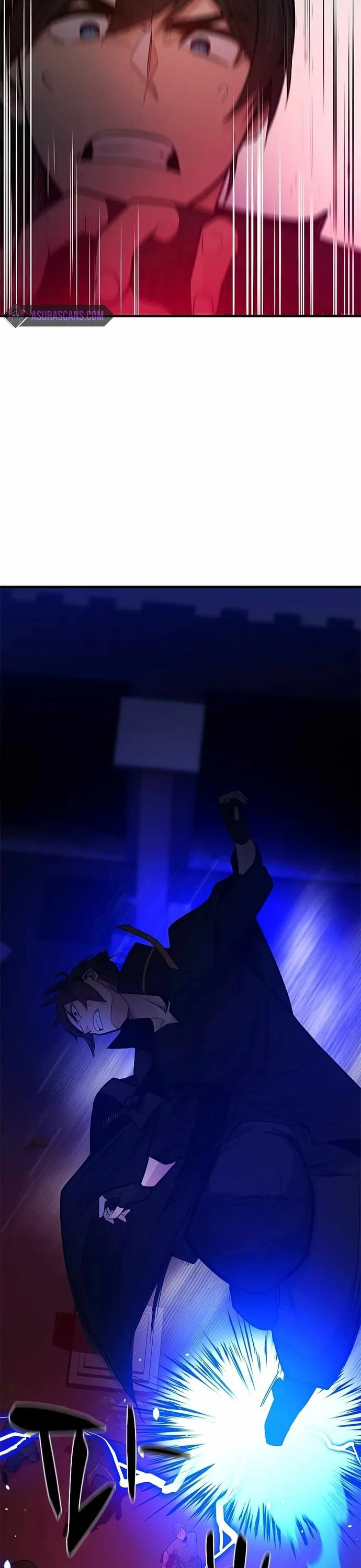 Hầm Ngục Hướng Dẫn Cấp Địa Ngục: Chapter 137