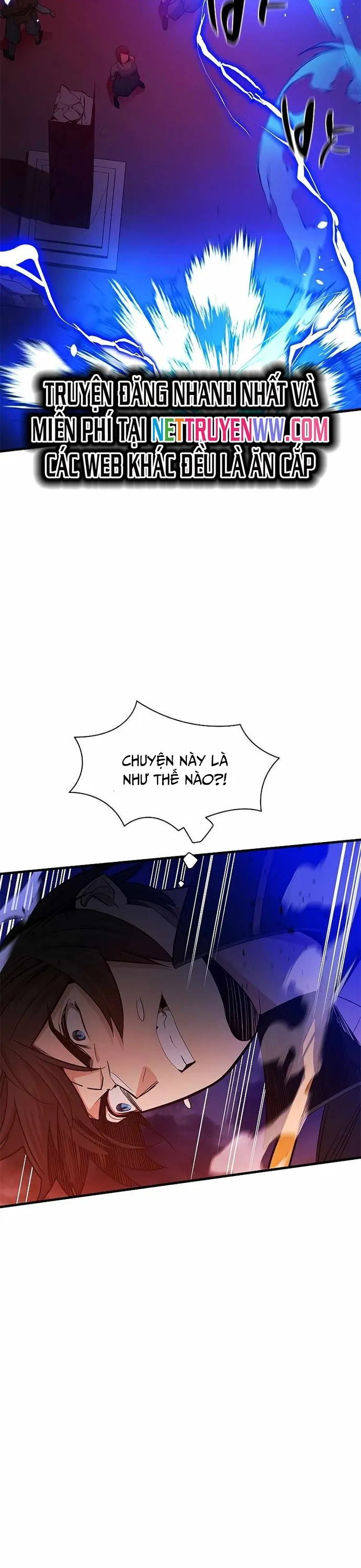 Hầm Ngục Hướng Dẫn Cấp Địa Ngục: Chapter 137