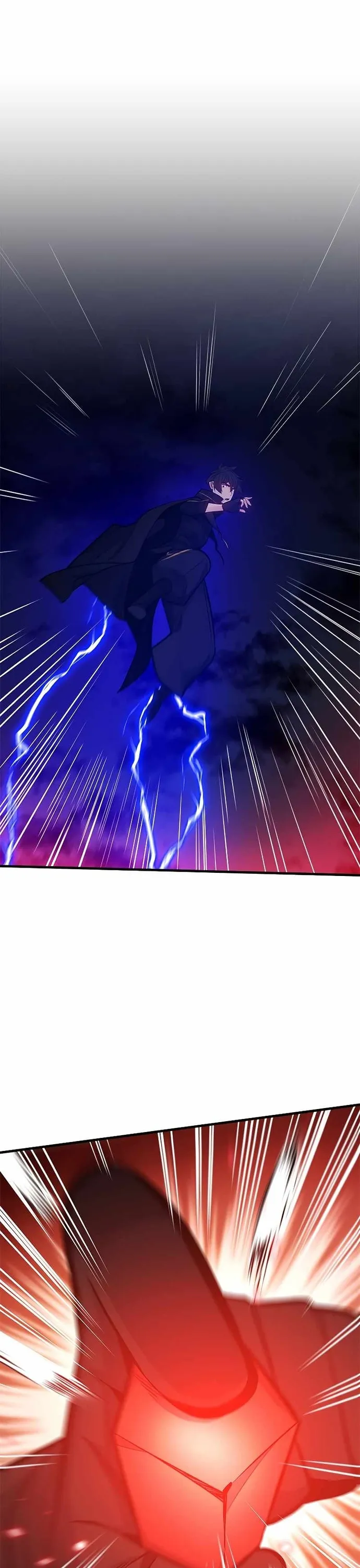 Hầm Ngục Hướng Dẫn Cấp Địa Ngục: Chapter 137