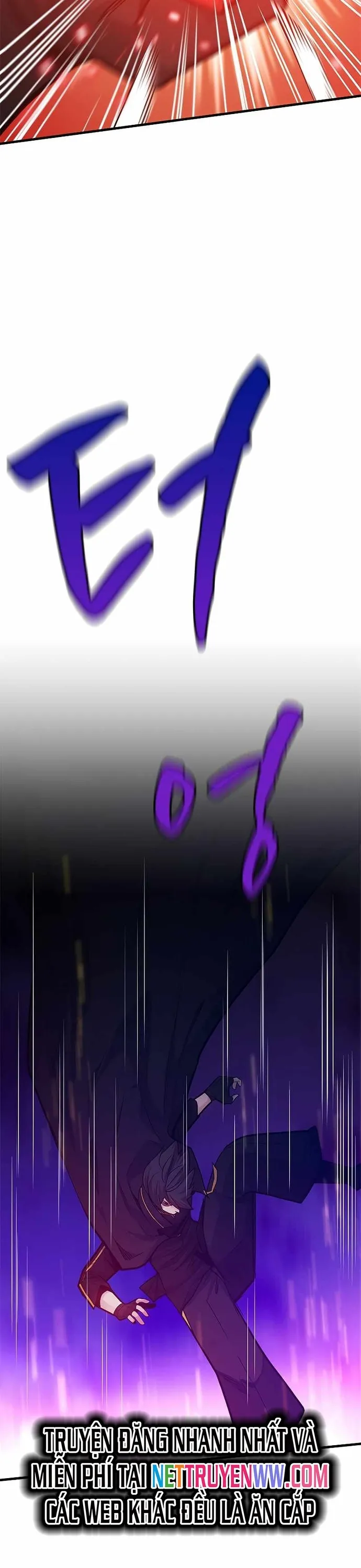 Hầm Ngục Hướng Dẫn Cấp Địa Ngục: Chapter 137