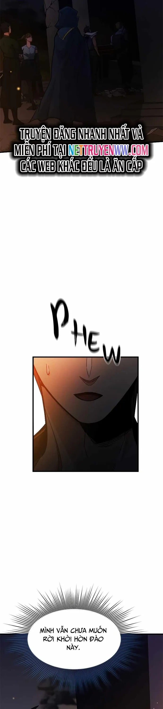 Hầm Ngục Hướng Dẫn Cấp Địa Ngục: Chapter 137