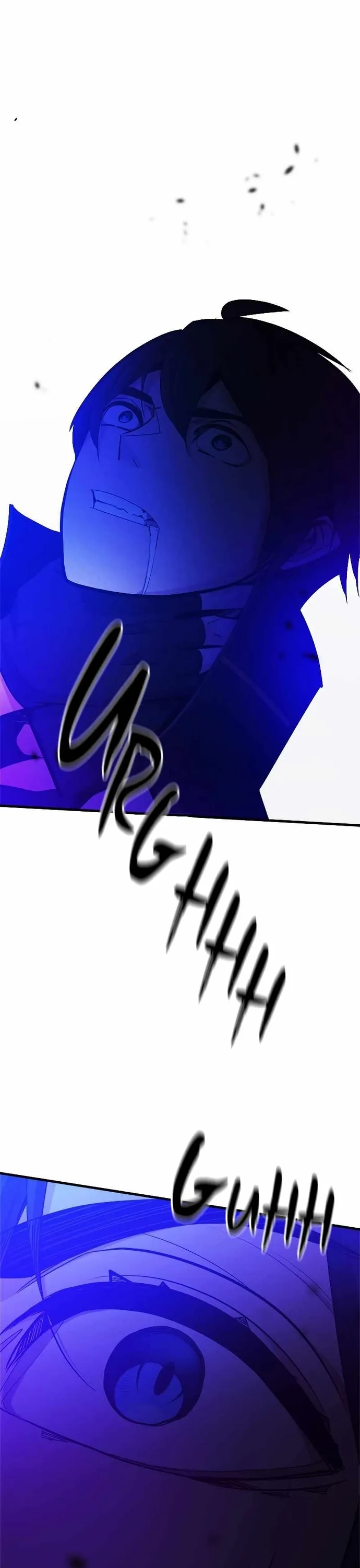 Hầm Ngục Hướng Dẫn Cấp Địa Ngục: Chapter 137