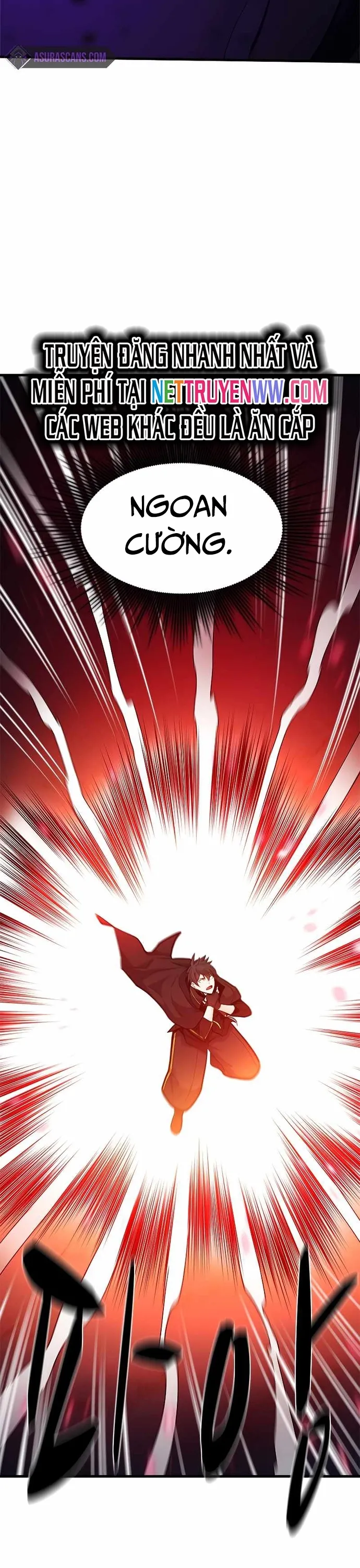 Hầm Ngục Hướng Dẫn Cấp Địa Ngục: Chapter 137