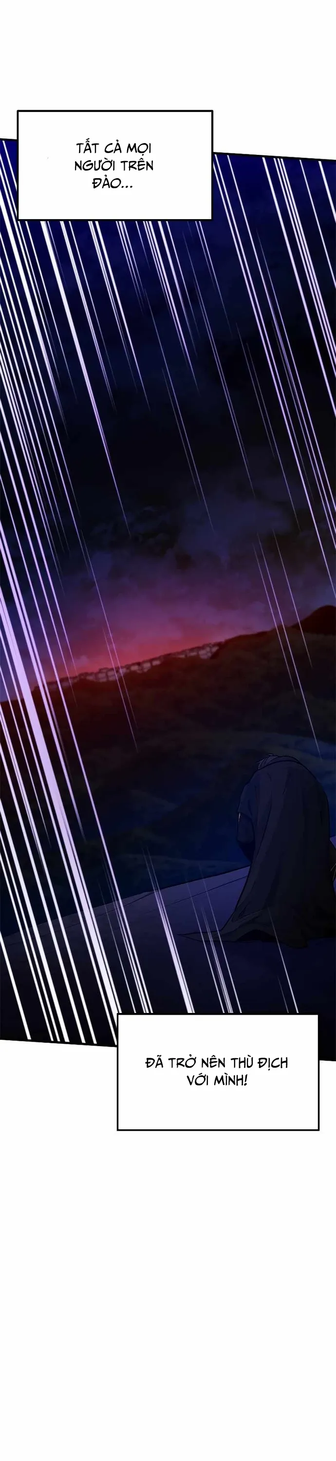 Hầm Ngục Hướng Dẫn Cấp Địa Ngục: Chapter 137