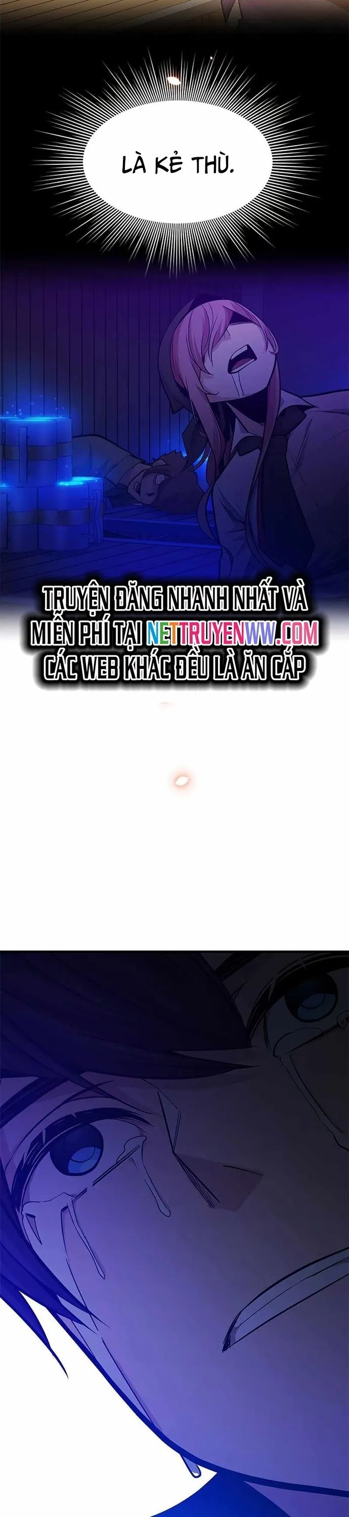 Hầm Ngục Hướng Dẫn Cấp Địa Ngục: Chapter 137