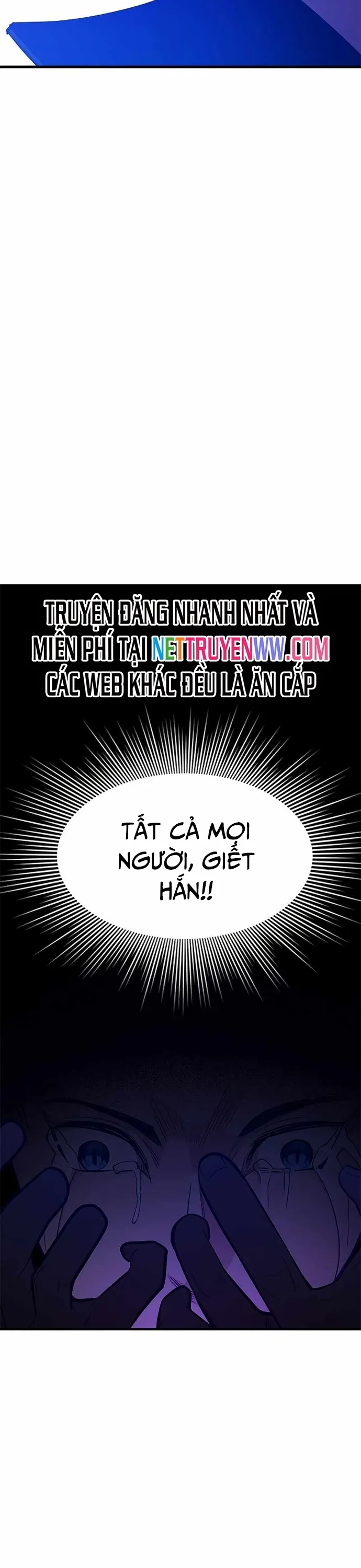 Hầm Ngục Hướng Dẫn Cấp Địa Ngục: Chapter 137
